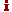 Area information